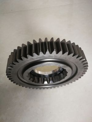 Hoge de Toestellen en de Schachtenoem Aangepaste Corrosieweerstand van de Starheidstransmissie