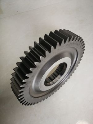 Hoge de Toestellen en de Schachtenoem Aangepaste Corrosieweerstand van de Starheidstransmissie
