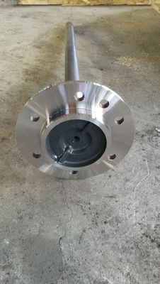 De Drijfasdelen van Toyota Tacoma, Assemblage Met hoge weerstand 42311 26290 van de Asschacht