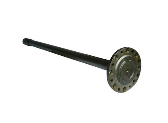Hilux AutomobielDrijfas 42311 0k030, Hoge Prestatiesaftermarket Drijfas