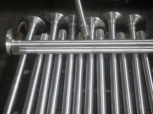 TOYOTA-Weerstand van de de Hardheidscorrosie van de AsDrijfas de Hoge 42311 05620