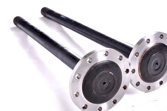 TOYOTA-Weerstand van de de Hardheidscorrosie van de AsDrijfas de Hoge 42311 05620