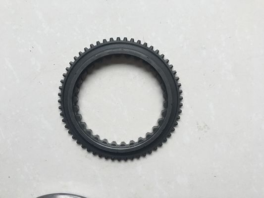 Blacking de Ringstoestel van de Versnellingsbaksynchroniseur, Oppoetsend Syncro-Toestel voor ISUZU